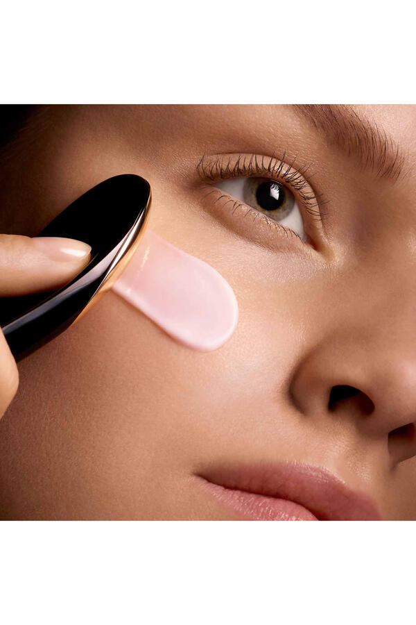Absolue L'Extrait Eye Cream