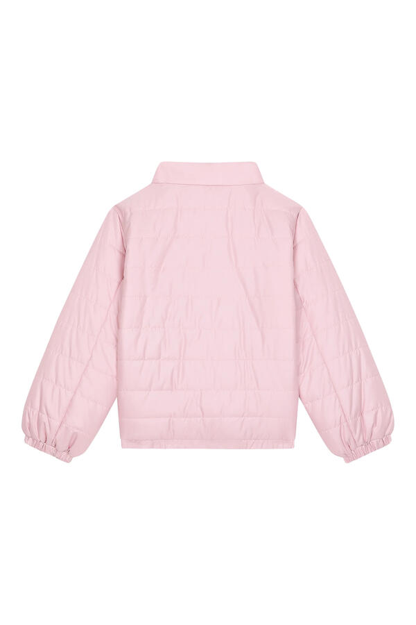 Kids Apparel Jacket
