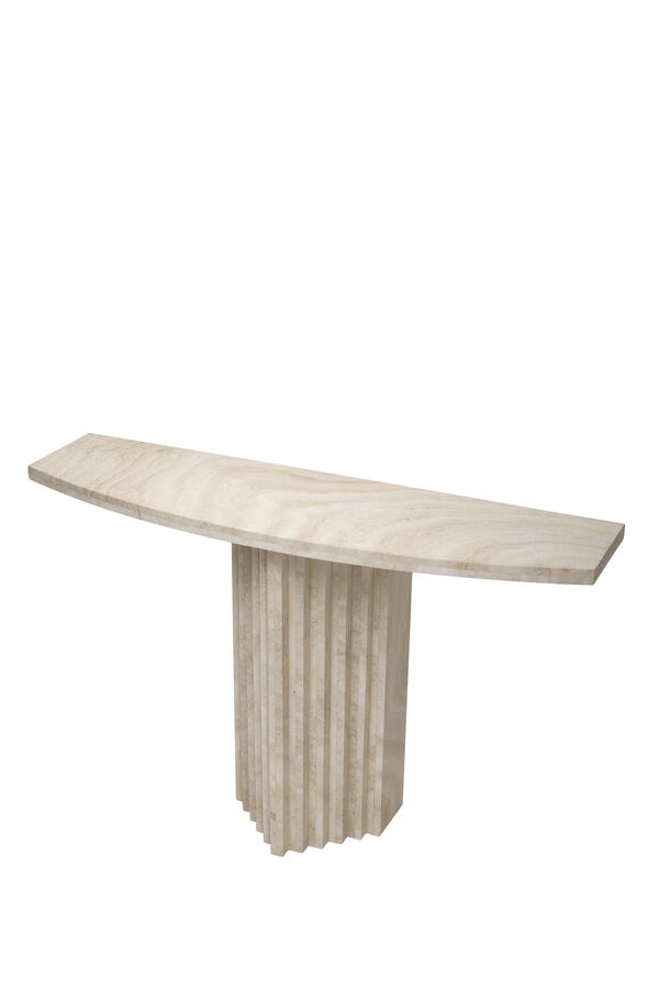 Atzaro Console