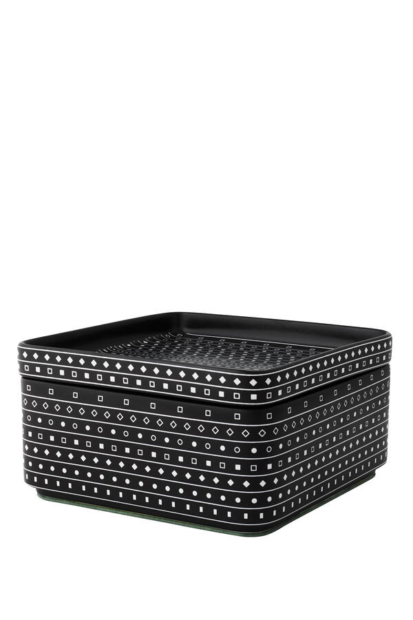 Punti Stars Chocolat Box 
