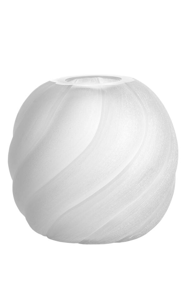 Sicilia Vase S