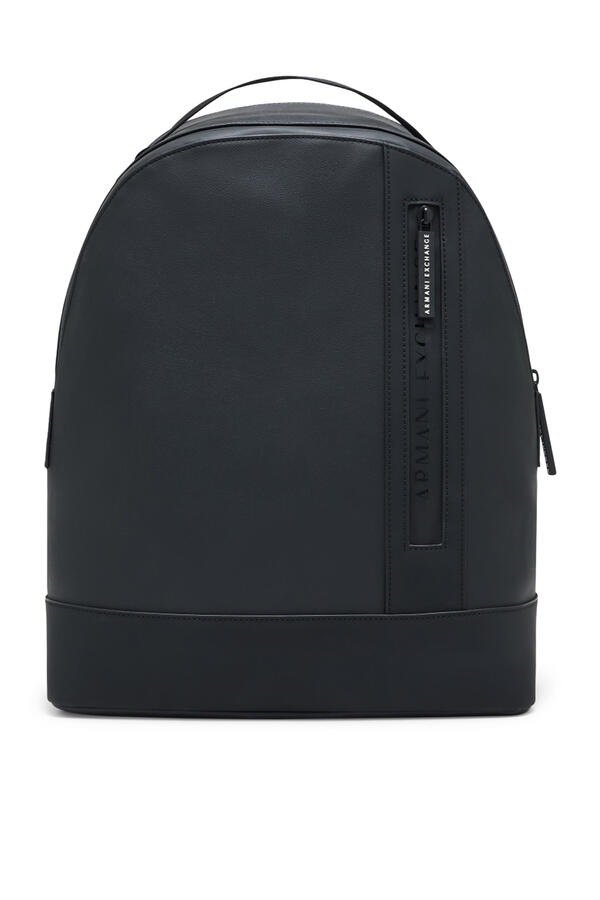 Angel Backpack