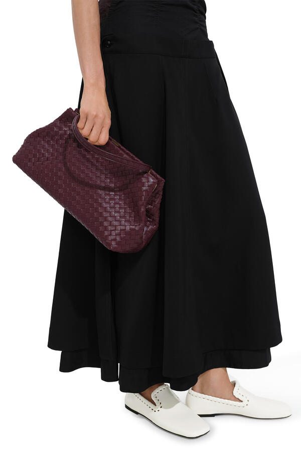 The 1998 Shoulder Bag