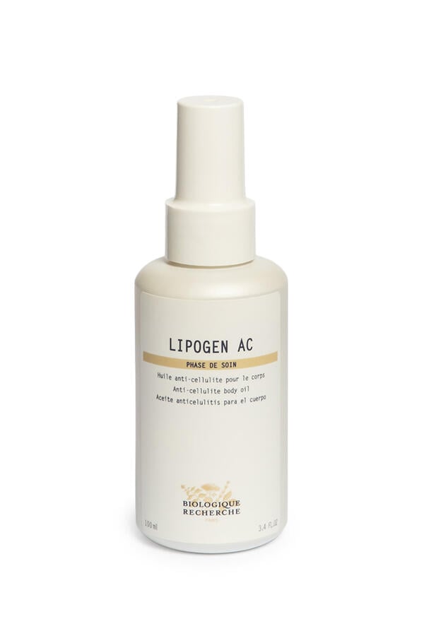 Lipogen AC