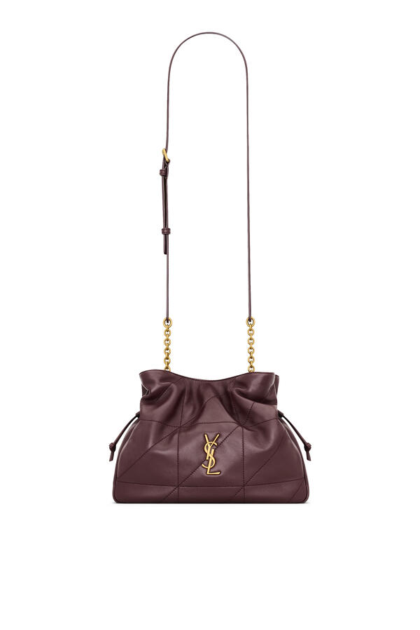  Jamie Shoulder Pouch 