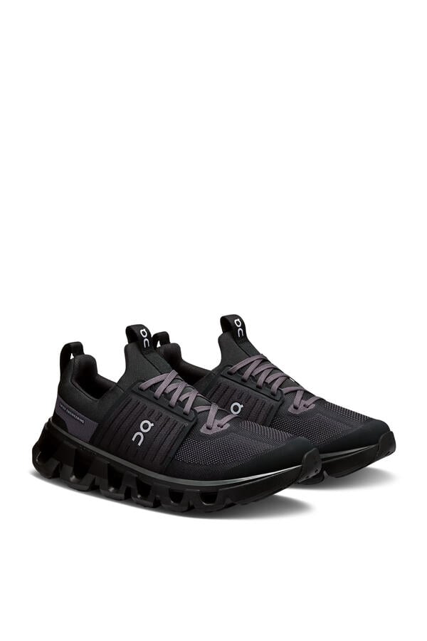 Kids Cloudswift Youth Sneakers