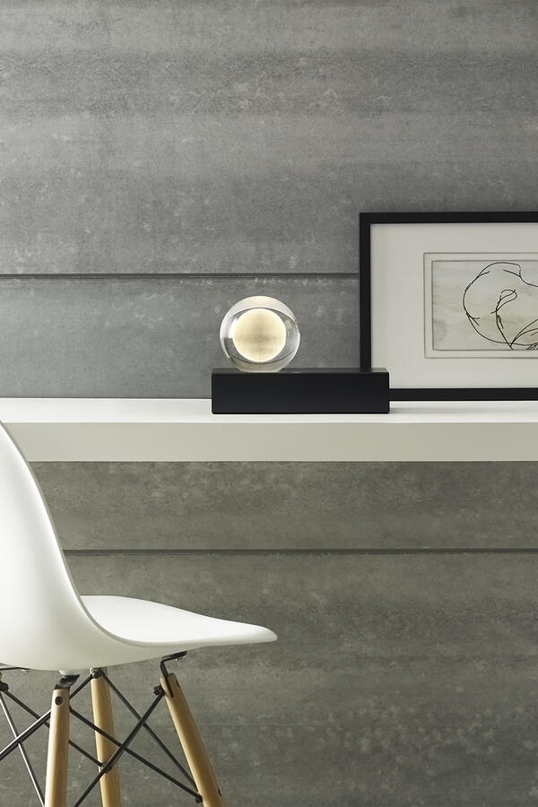 Mina Table Lamp 