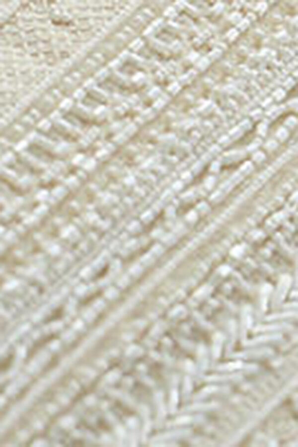 Gabriela Cushion