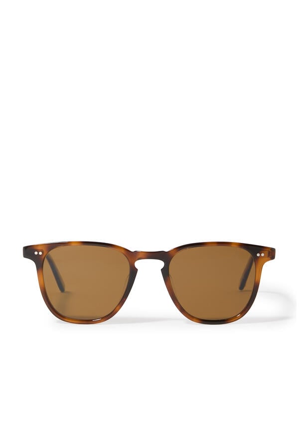 Brooks Sunglasses