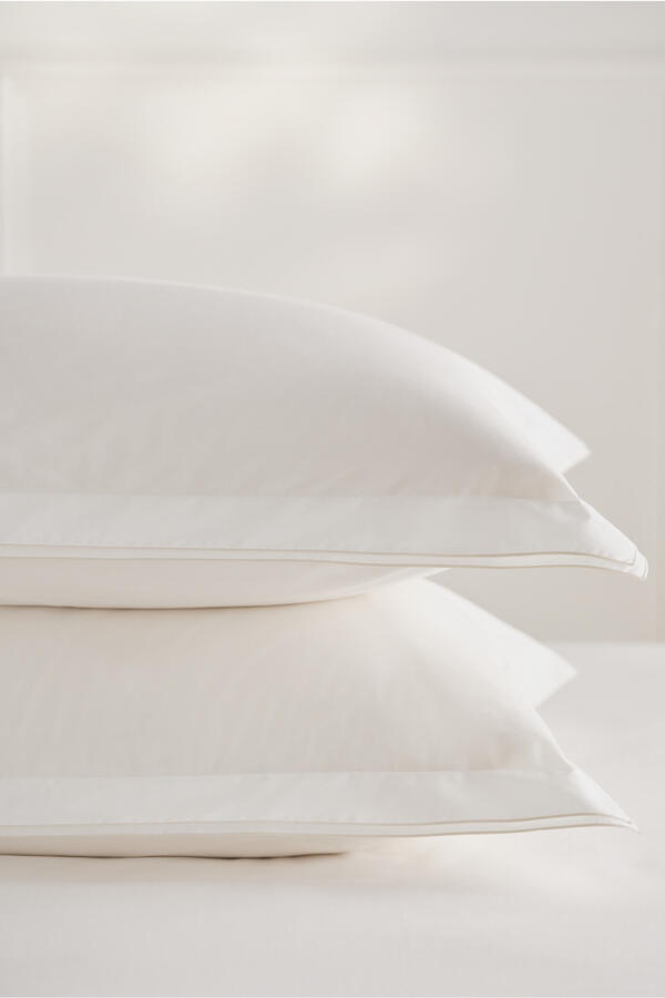 Canova Oxford Pillowcase