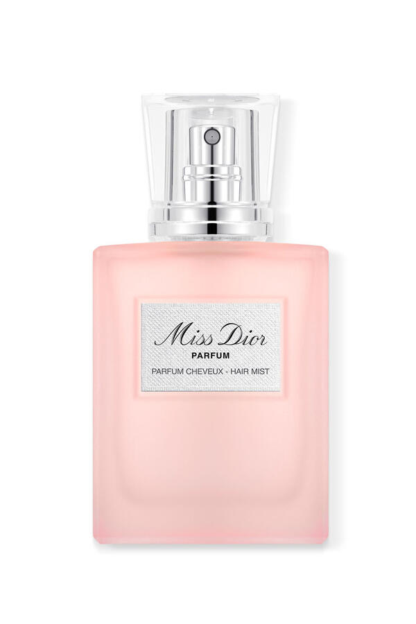 بخاخ عطر ميس ديور للشعر