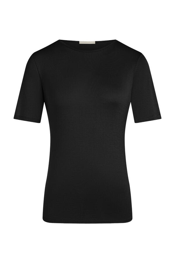 Cassiopeia T-Shirt