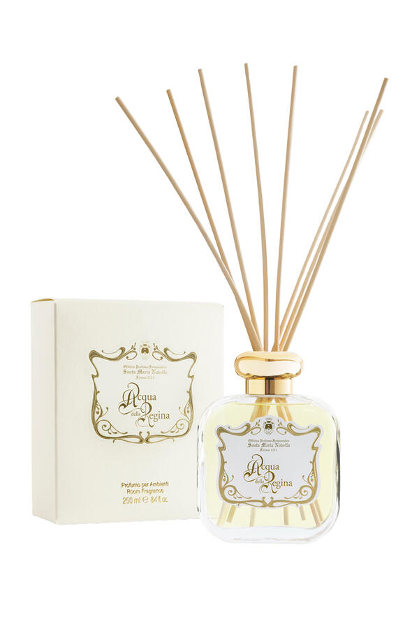 Acqua della Regina Diffuser