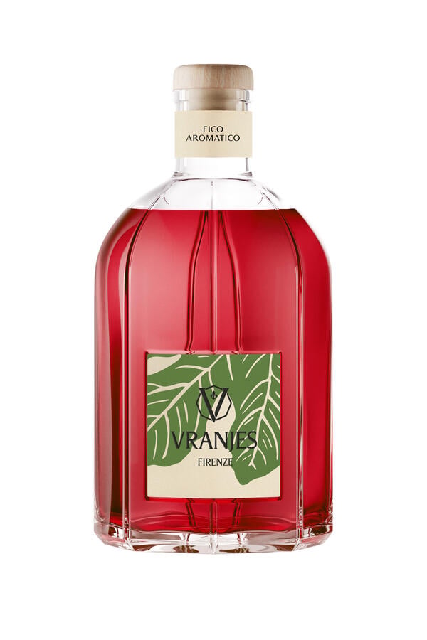 بخاخ معطر للجو فيكو
