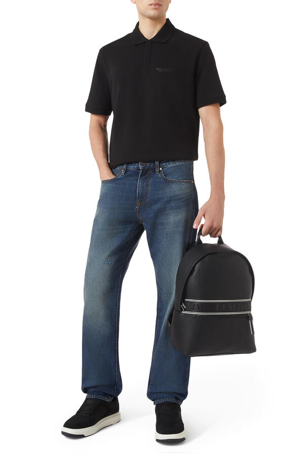 Ian Backpack