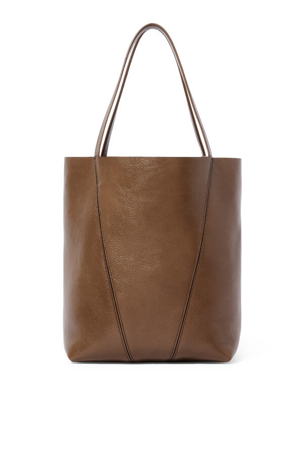 Medium Spin Tote 