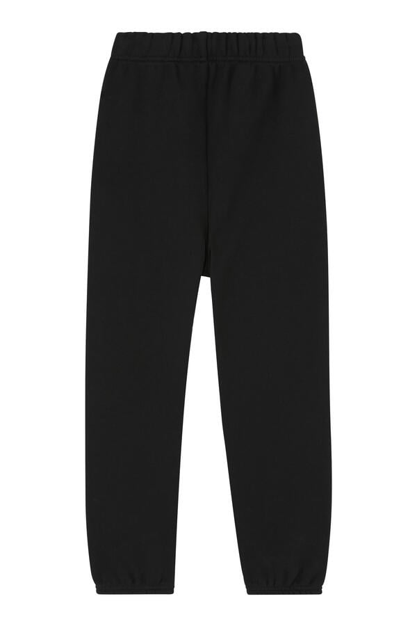 Kids Logo Sweatpants