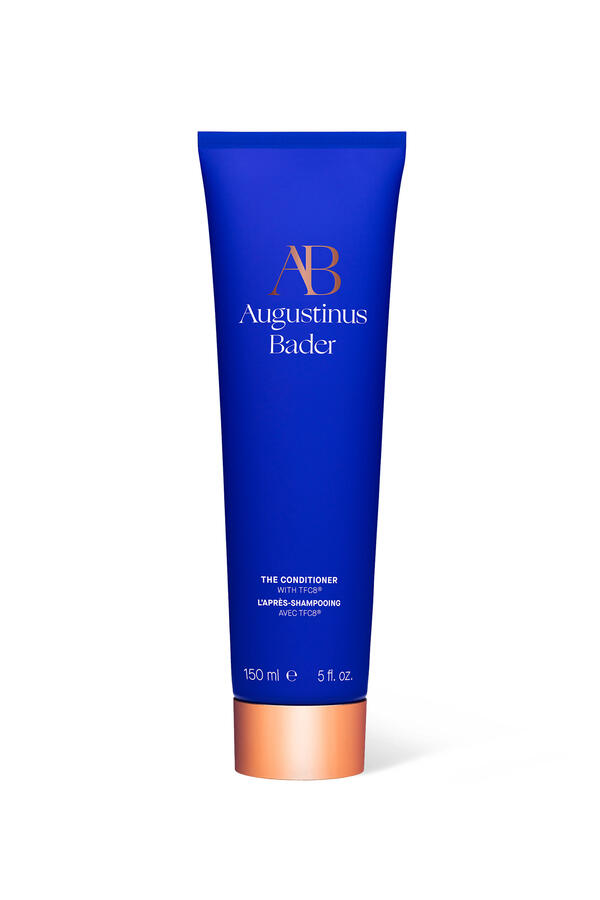 The Conditioner