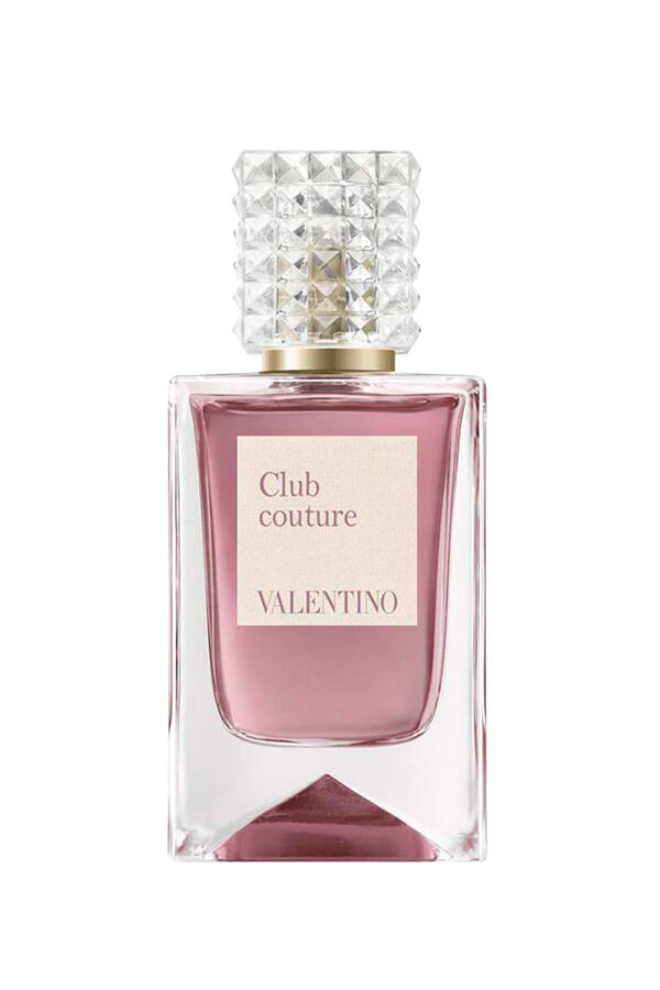 عطر أناتومي أوف دريمز - كلوب كوتور
