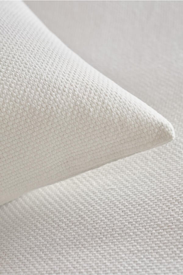 Kenton Bedspread 