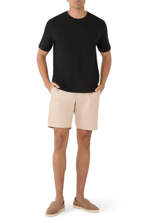 Delroy T-Shirt