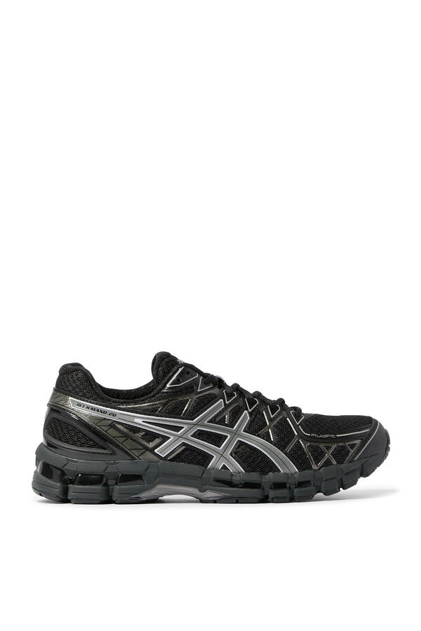 GEL-KAYANO 20 Sneakers