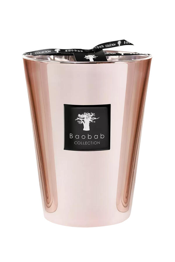 Roseum Max 24 Candle, 5.2kg