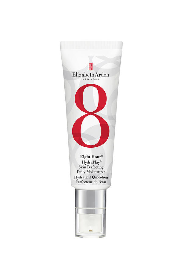 Eight Hour® HydraPlay™ Skin Perfecting Daily Moisturizer