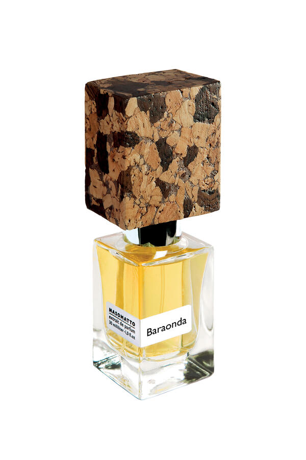 Baraonda Extrait de Parfum 