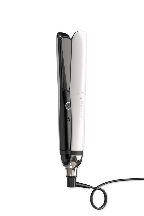 GHD Platinum+ Professional Hair Straightener (26mm Plate)