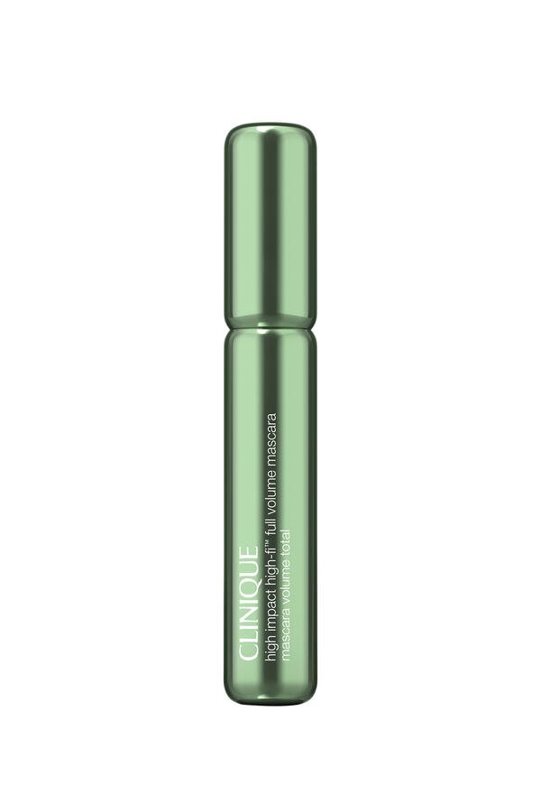 High Impact High-Fi™ Full Volume Mascara