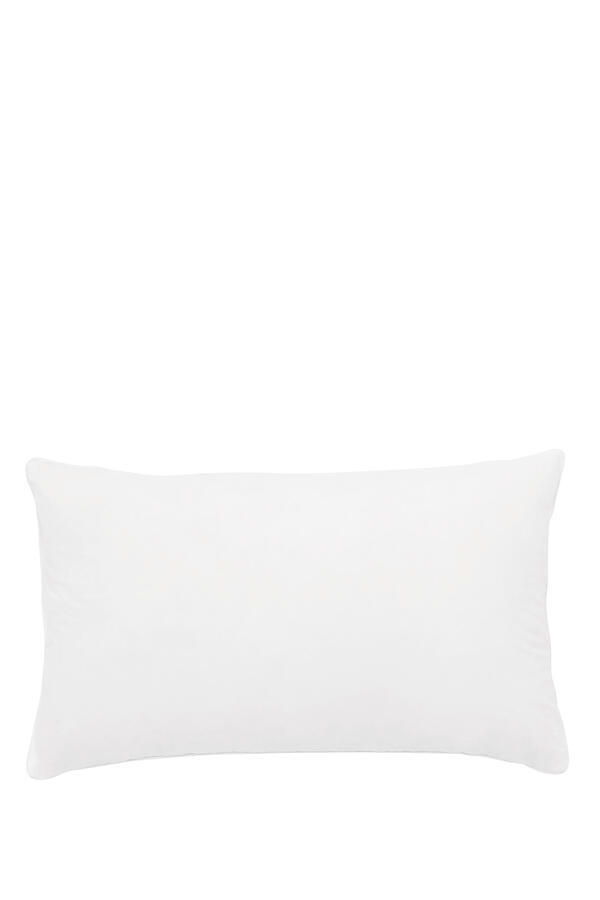 Duck Feather Cushion Pad