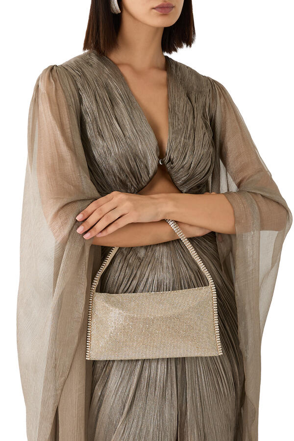 Your Best Friend La Grande Bag