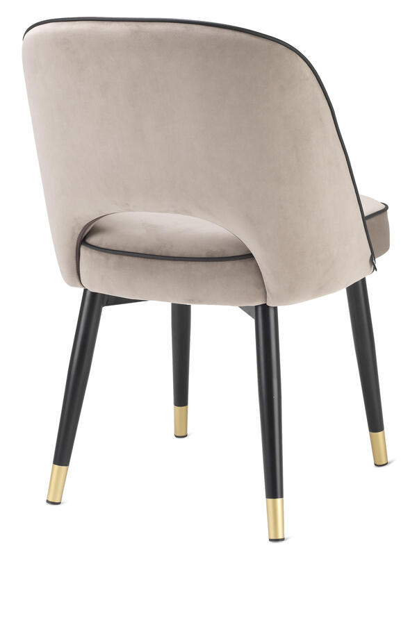 Cliff Dining Chair