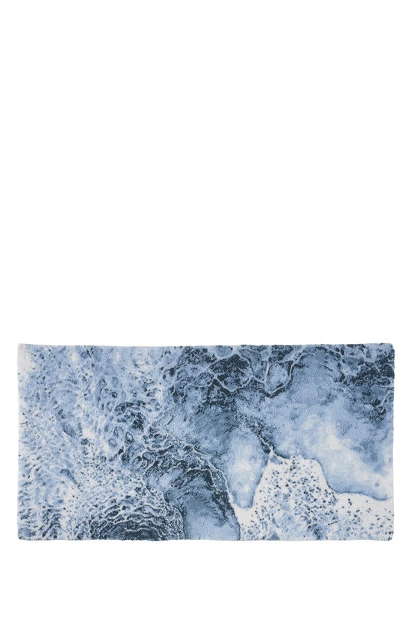 Nazare Bath Rug