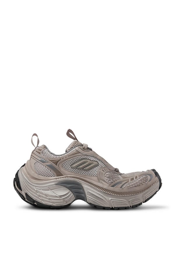 6XL Sneaker