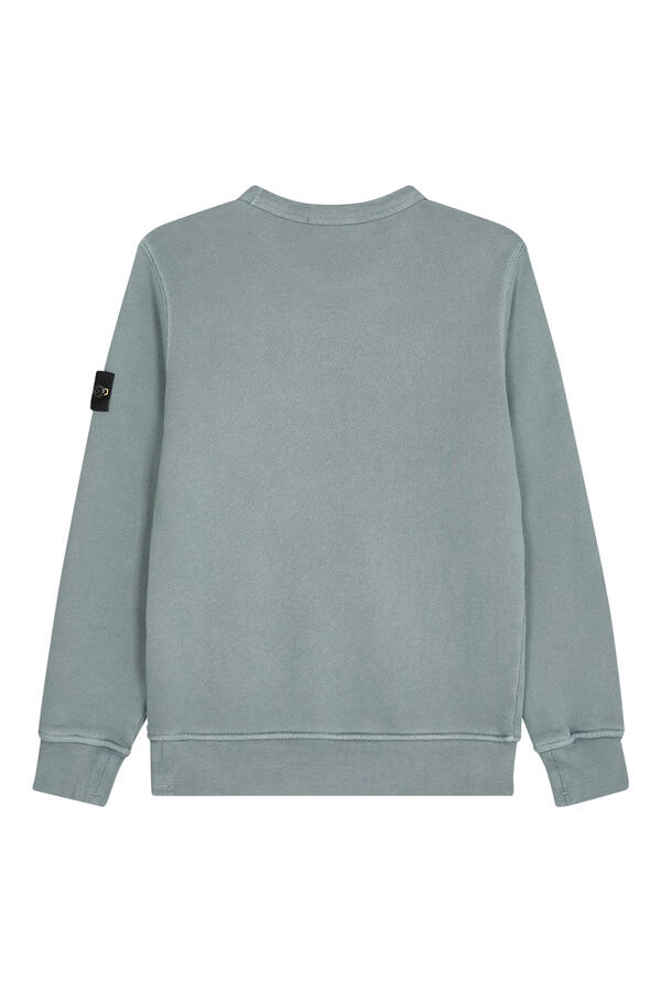 Kids Cotton Sweatshirt