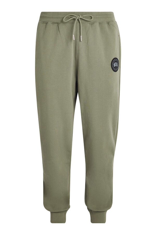 Loon Joggers
