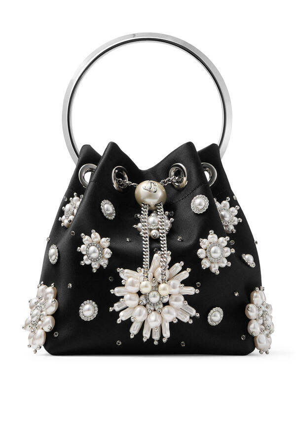  Bon Bon Bag