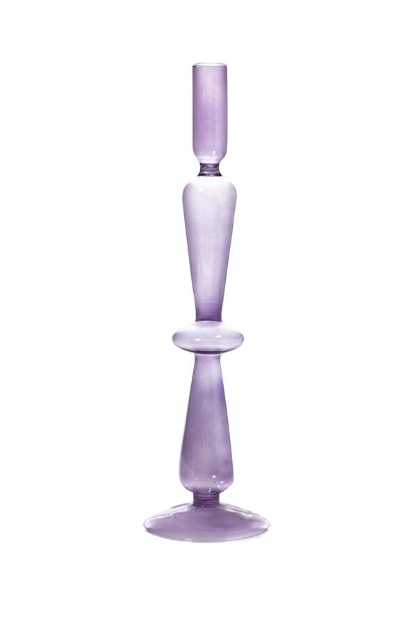 Taper Candle Holder