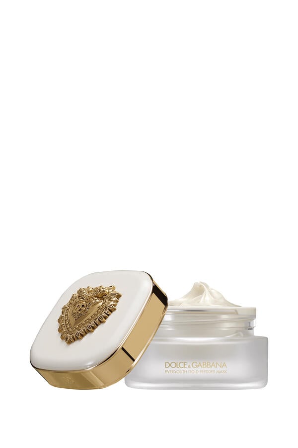 Ever-Youth Gold Peptides Mask 