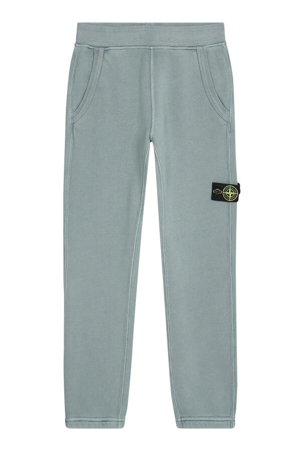Kids Sweat Bottoms