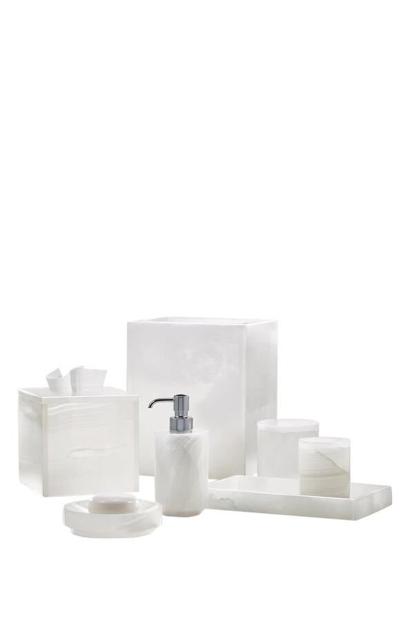 Hielo Onyx Lotion Pump