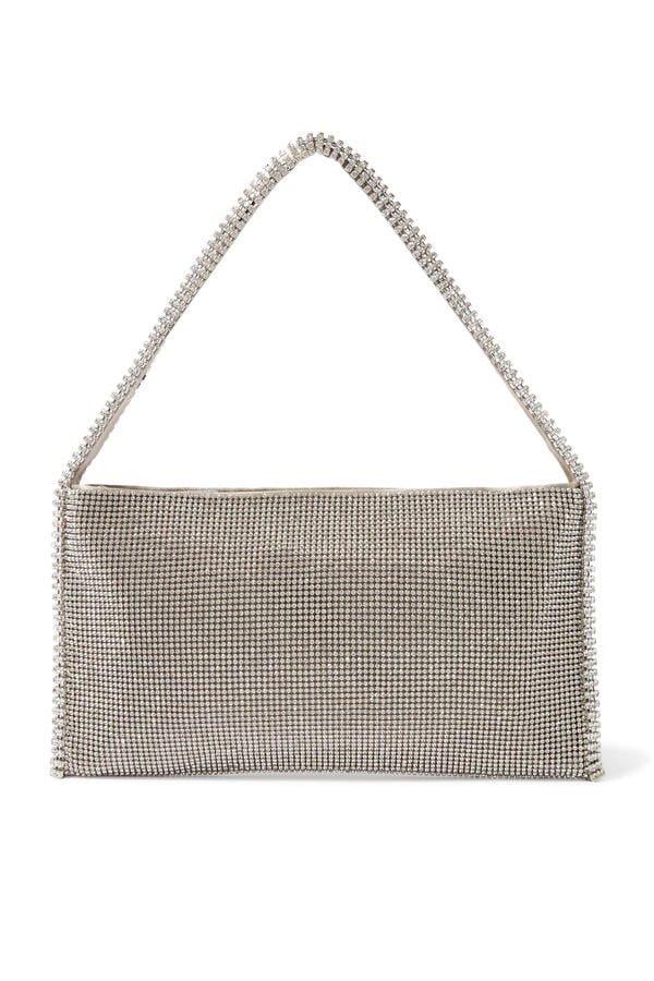  Your Best Friend La Grande Clutch 