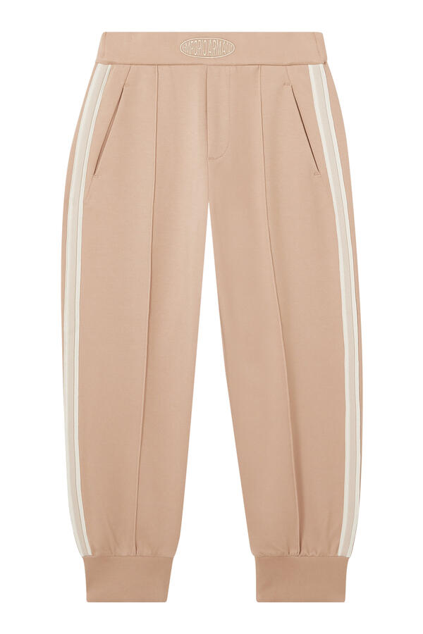 Kids EA Text Joggers