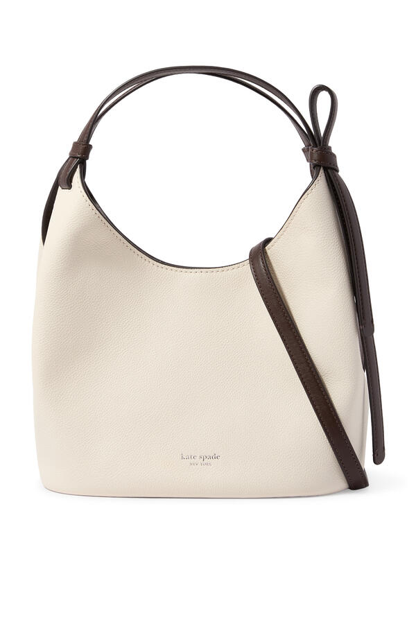 Loop Colorblocked Carryall Bag