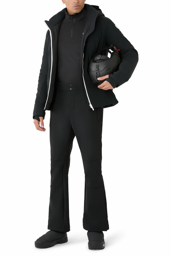 Franz Ski Pants 