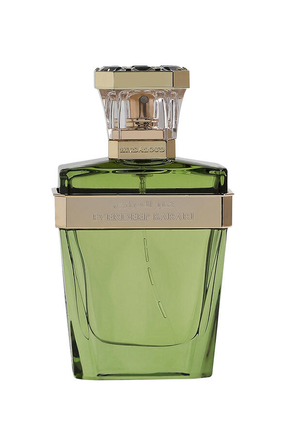 عطر إيفرديب باراري