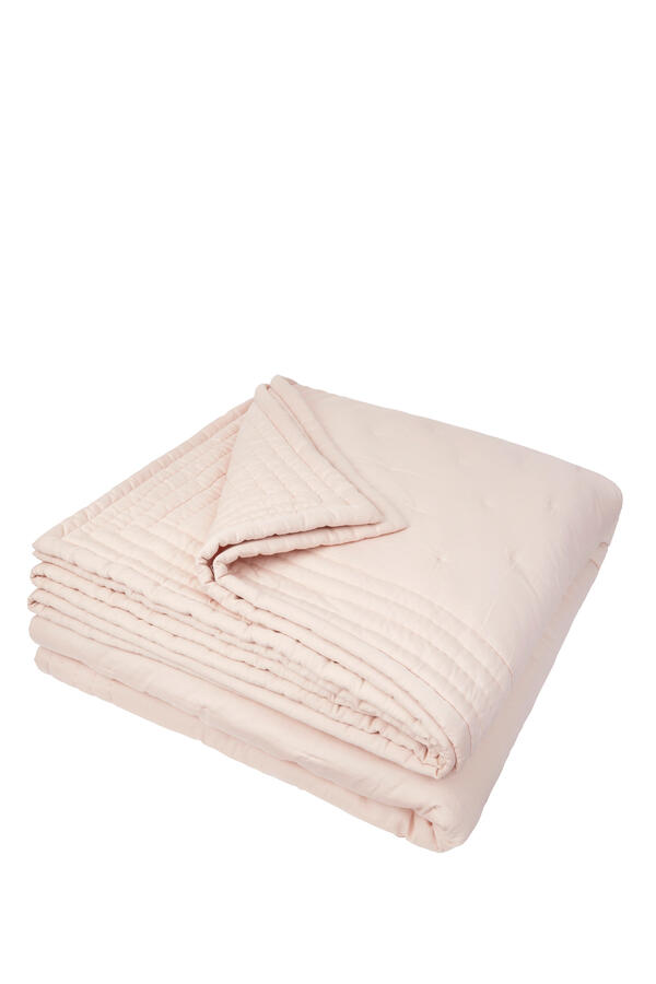 Lois Quilt