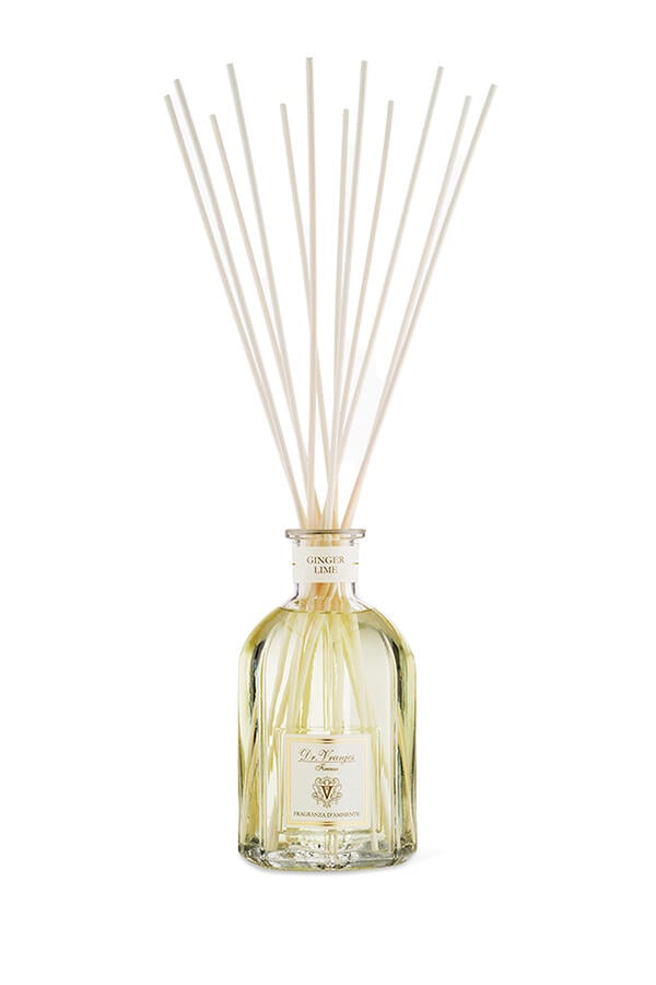 Ginger Lime Diffuser
